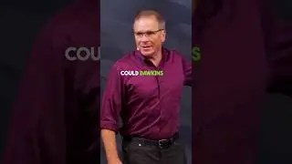 Universality of the Genetic Code: Proof of Macroevolution? #frankturek #shorts #evolution