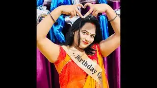 हम लाइव हैं 😍 Welcome to My Live 🤗🧚‍♀️ कैसे हो आप सभी!! Please Join My Live 🍁