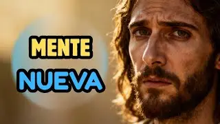 5 VERSÍCULOS BÍBLICOS QUE CAMBIARAN TU VIDA