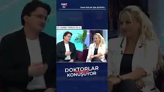 Diş Sağlığında Kalsiyumun &Ouml;nemi! 🦷 Sağlıklı G&uuml;l&uuml;şler İ&ccedil;in İpu&ccedil;ları
