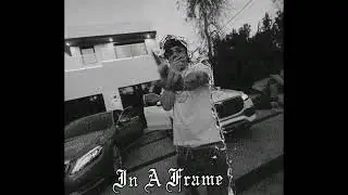 (FREE) Shoreline Mafia x Fenix Flexin X Money Sign Suede Type Beat - 2026 27 December 2025(4)