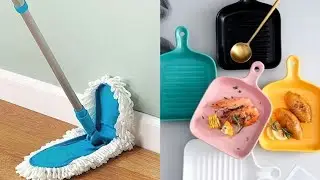 Amazon New Gadgets &hearts;️ Beauty , smart Appliances , kitchen tool Utensils Unique Home Items &hearts;️
