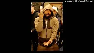[FREE] Icewear Vezzo Type Beat 2026 - 