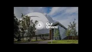 Our Oriam| On Demand: Core #4 - Danny