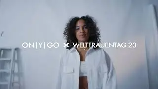 ONYGO | DAS SCHWACHE GESCHLECHT, HUH?!