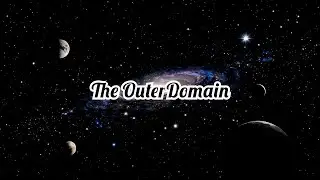 The OuterDomain