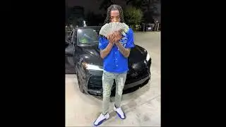 [FREE] Lil Double 0 Type Beat 2026 
