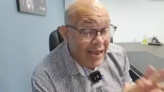¡ALERTA! LA RESPUESTA LLEGARA EN H0RAS - Gabito Rodriguez