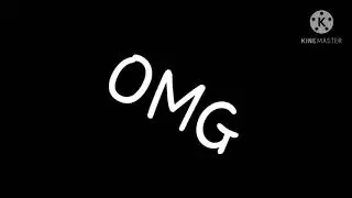 Omg ein Comeback (?)