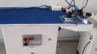 MALKAN PAR GENERATOR 2 DAZMOLLIK