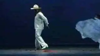 Ballet Folclorico Villa de Alvarez, Colima 