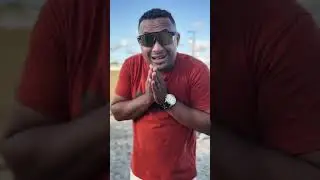 ALGUÉM ESTÁ QUERENDO ATRAPALHAR OS TEUS PLANOS!