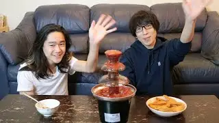 10000 SUBSCRIBERS SPECIAL