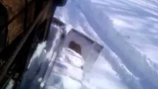 olly cam 2.3GP