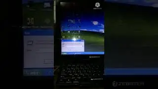 Keyboard shortcut to open DVD folder
