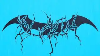 Black - Nocturnal Vengeance
