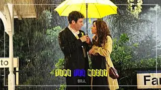 Sr.L - Tipo Ted Mosby (Prod. INSPECTA MORZE)