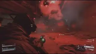 Buried City: Getting Ratted Before Exiting Losing Amazing Loot (Pepin) (Dead) 