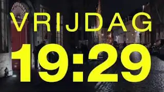 WTFOCK S3, EPISODE 8, CLIP 9 (sub eng and ita)
