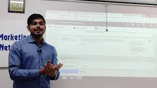 Set up conversions Tracking code in Google Ads - Digital Marketing course in rohini Delhi by DMSN