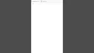 Day Night Animation Html & CSS #shorts #trendingshorts #animation #sidhuvlogs #dnd