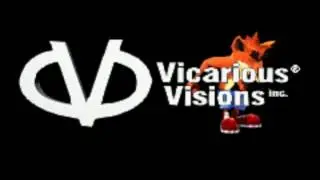 Vivendi Universal Games/Vicarious Visions (2004)