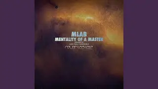 Mentality of a Master