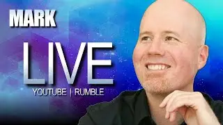 Ken O'Keefe and Financial Warfare | Live