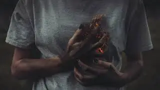 aetherworld  -  rodent
