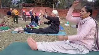 वज़न कम करने के लिए डाइट प्लान और योग