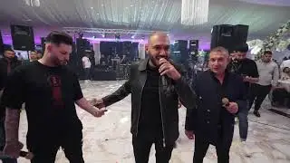 Laurentiu si Alexandra - colaj nunta 08.06.2023