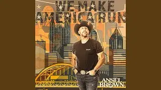 We Make America Run