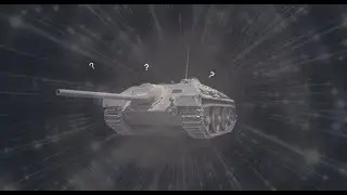 Is the E25 #1 worth it???? ( Also How to Play it )