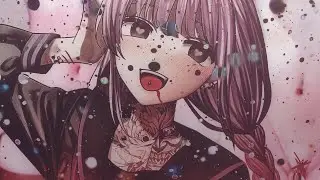 Hikiray - Sad Side