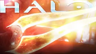 The Story of the Prophet's Bane - Halo Lore