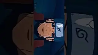HASHIRAMA SENJU 🥶😈 GOD OF SHINOBI ☠️☠️ #naruto #animeloverz #animewhatsappstatus