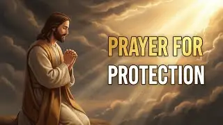 The Morning Prayer for Immediate Financial Protection