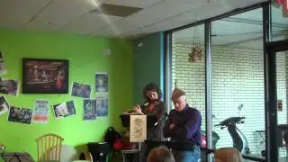 pan-harmonia.org at The Hop.mp4