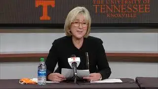 Tennessee fires Jeremy Pruitt, Phillip Fulmer announces retirement