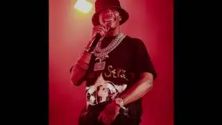 [FREE] A Boogie x Lil Tjay Type Beat - 