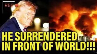 &ldquo;Ukraine Ambassador BLASTS Trump: &lsquo;Trying to Force Surrender?&rsquo; 🇺🇦🔥&rdquo;