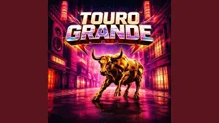 Touro Grande