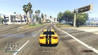 Raf's Reaction About Owning the Penthouse In Diamonds Casino In GTA 5 Online | Money Fronts Update