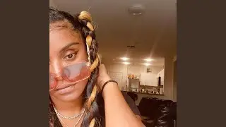 LETS GO MAKE SOME LOVE