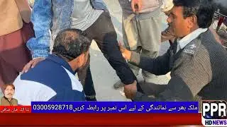 Gujranwala Patrol Police 24 hours are taking strict actions against anti-social elements# pprhd news