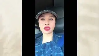 Chị Ni trả lời atifan chuyện 10 cái quần chip #hongloan #hoahướngdương484vlog 