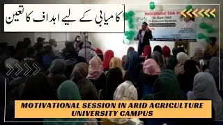 How to Manage Success | Targets=Actions=Priorities | Comfort Zone