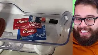 Fale que você é BR sem dizer que é BR