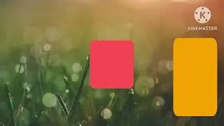  Numberblock song 2006 what's 3.00 a.m. 300 660 116 1600 City