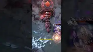 friendly fire 😂 #dota #dota2 #dota2memes #dota2wtf #dota2fun #dota2highlights #дота #дота2 #дота2фан